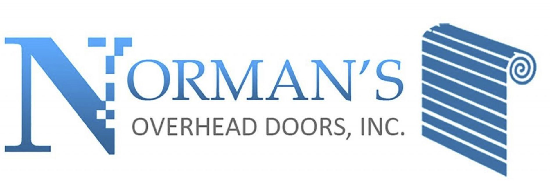 Norman Overhead Doors Norman