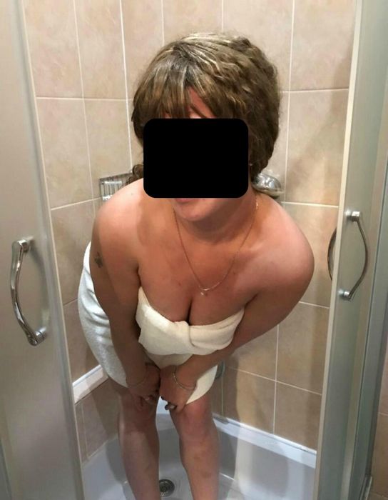 Уникальное искусство обслуживания: мир, где проститутка — это не просто профессия Уникальное искусство обслуживания: мир, где проститутка — это не просто профессия