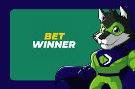 APK File for BetWinner A Comprehensive Guide