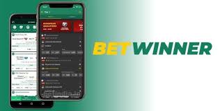APK File for BetWinner A Comprehensive Guide