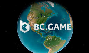 BC Game Casino The Premier Destination for Crypto Gambling BC Game Casino The Premier Destination for Crypto Gambling