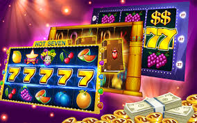 Casino 770 Casino & Sportsbook Your Ultimate Gaming Destination -1417735295