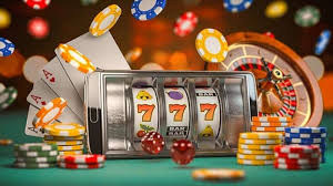 Crypto Casino Withdrawals Speed vs Security -1587425279
