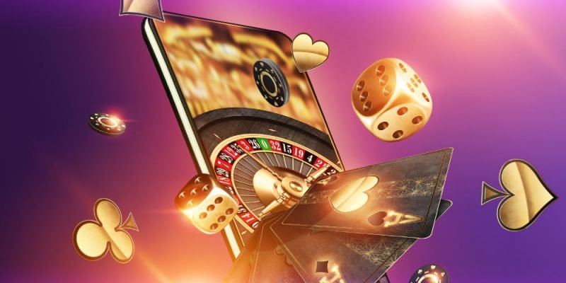Crypto Casino Withdrawals Speed vs Security -1587425279