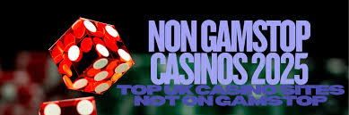 Discover Non Gamcare Casinos A Guide for Players
