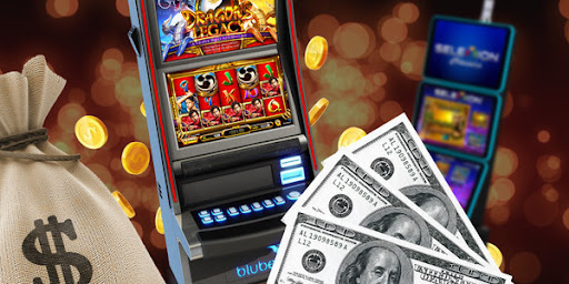 Discover the Top Casino Bonuses That Don’t Break the Bank