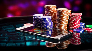 Explore Exciting Mobile-Friendly Casino Games You Need to Try