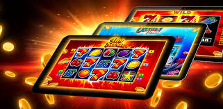Explore the Excitement of BetFoxx Online Casino UK