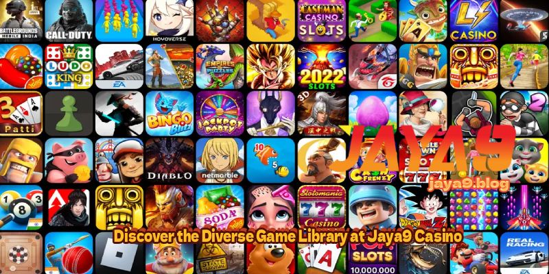 Joya9 App Understanding Free Spins -1254112623 Joya9 App Understanding Free Spins -1254112623