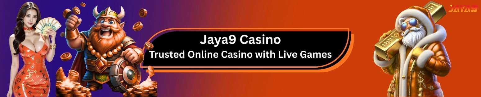 Joya9 App Understanding Free Spins for Maximizing Your Play