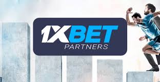 The Ultimate Guide to 1xBet App Features, Benefits, and Download -1499752248