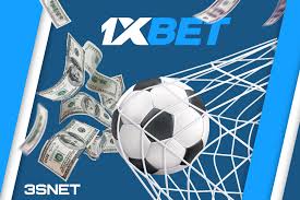 The Ultimate Guide to 1xBet Betting Strategies, Tips, and Insights -1490354763