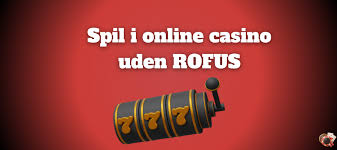 Udenlandske Spillesider En Dybere Indsigt i Online Gambling