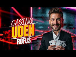 Udenlandske Spillesider En Dybere Indsigt i Online Gambling