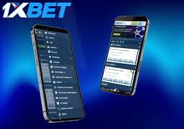 Ultimate Guide to the 1xBet App A Review and Download Instructions Ultimate Guide to the 1xBet App A Review and Download Instructions