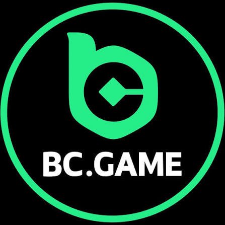Understanding BCGame Mirror Sites Your Guide to Safe Gaming Understanding BCGame Mirror Sites Your Guide to Safe Gaming