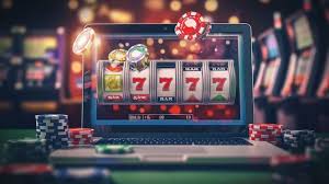 Unleashing the Excitement of BetFoxx Your Ultimate Online Casino Experience