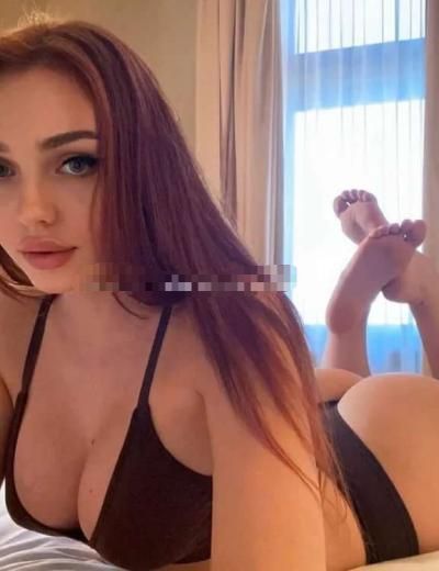 Девушки по вызову: мгновенный доступ к интим-услугам через геолокацию