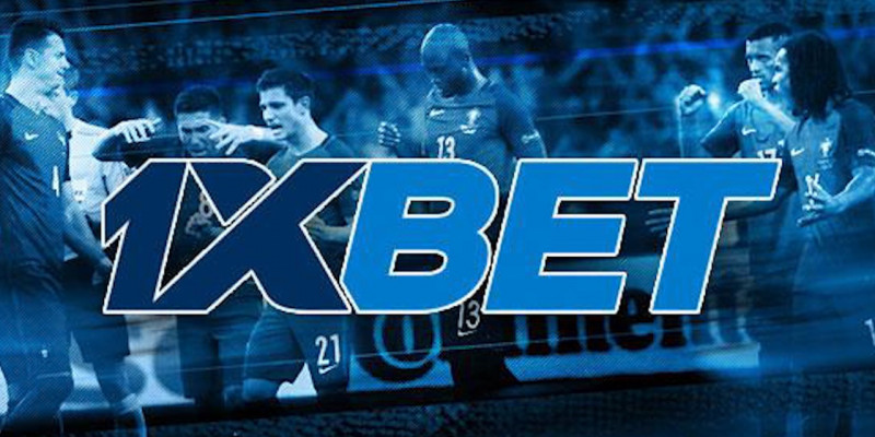 1xBet Korea Download APP - Your Gateway to Exciting Betting Experiences 1xBet Korea Download APP - Your Gateway to Exciting Betting Experiences