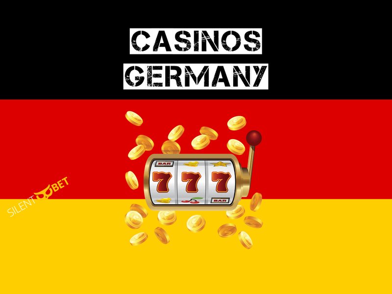Erleben Sie den Höhepunkt des Glücks beim Millioner Casino in Deutschland