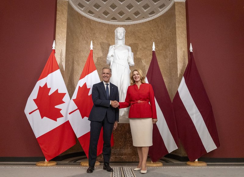 Exploring the Uncrossable Mission on Roobet, Canada's Most Popular Casino