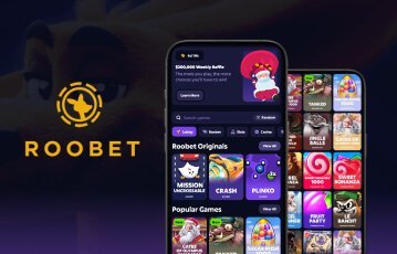 Exploring the Thrilling World of Mission Uncrossable in Canadian Casinos