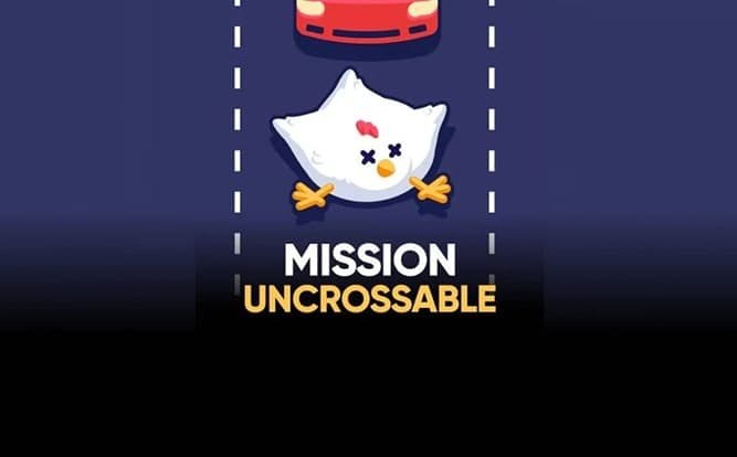 Experience the Thrill of Mission Uncrossable in Canadian Online Casinos