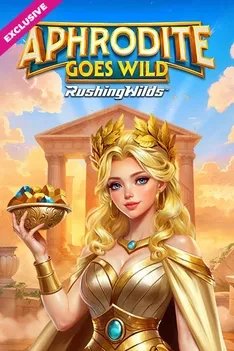 Découvrez les Joies des Jeux à l'Aphrodite Casino en Ligne Français Découvrez les Joies des Jeux à l'Aphrodite Casino en Ligne Français
