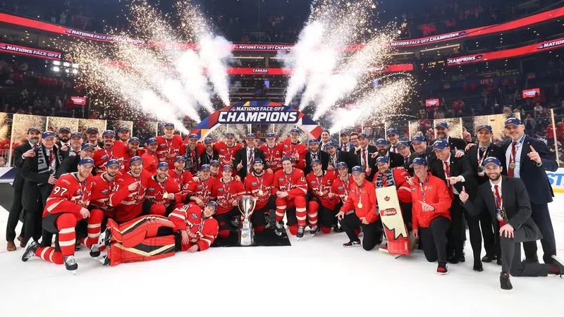 Experience the Thrills of Wynns Casino in Canada with Exclusive Bonuses.