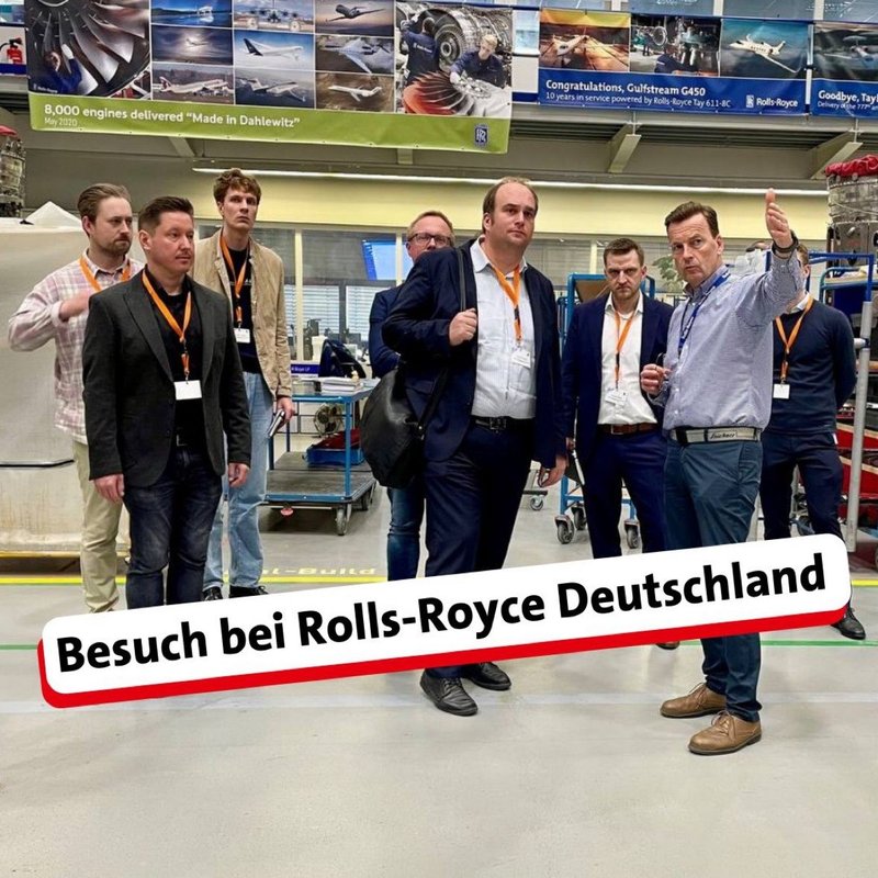 Rioace Casino Erfahrungen in Deutschland - Ein Überblick über Bonus und