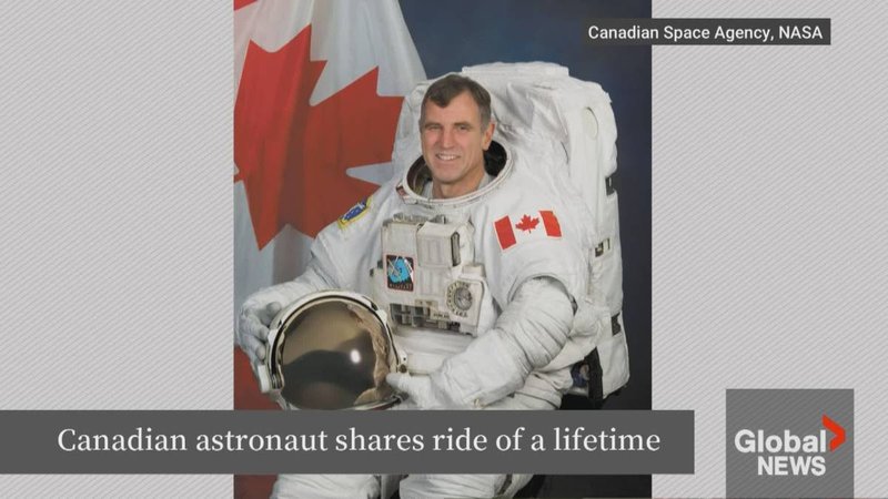 Exploring the Thrills and Risks of Mission Uncrossable in Canada's Online