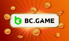 BC.Game PH Sports Betting Your Ultimate Betting Destination