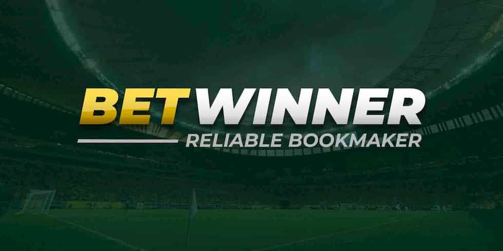 Betwinner Your Ultimate Betting Experience 1131928533 Betwinner Your Ultimate Betting Experience 1131928533
