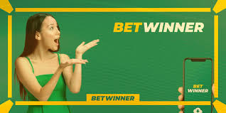 Betwinner Your Ultimate Betting Experience 1131928533 Betwinner Your Ultimate Betting Experience 1131928533