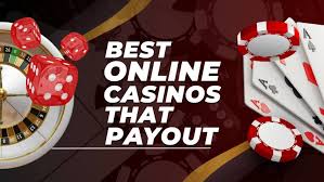 Casino Built for Balanced Real A New Era in Online Gaming 469227862