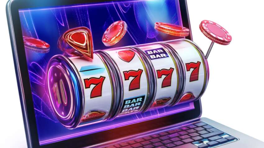Casino Vodka Bet Рабочий APK для вашего удобства