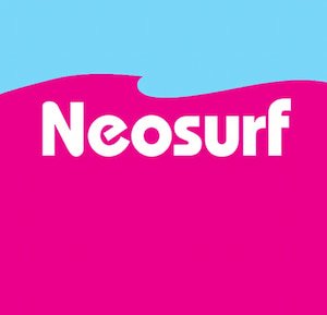 Cómo Realizar Depósitos Rápidos con Neosurf en Casinos