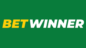 Comprehensive Guide to BetWinner Bonus Offers