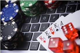 Discover the Excitement of Pommi Kasino A New Era of Online Gambling