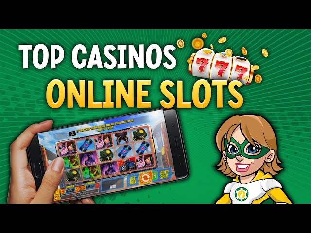 Discover the Thrills of Online UK Onluck Casino -1768618326 Discover the Thrills of Online UK Onluck Casino -1768618326
