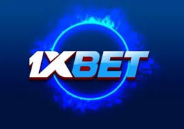 Download 1xBet App for Bangladesh A Comprehensive Guide