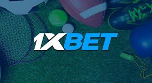 Download the 1xBet App in Thailand for an Unmatched Betting Experience -83280904 Download the 1xBet App in Thailand for an Unmatched Betting Experience -83280904