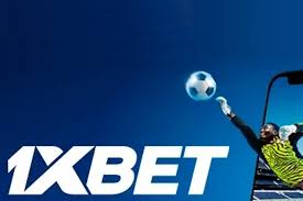 Download the 1xBet App in Thailand for Enhanced Betting Experience