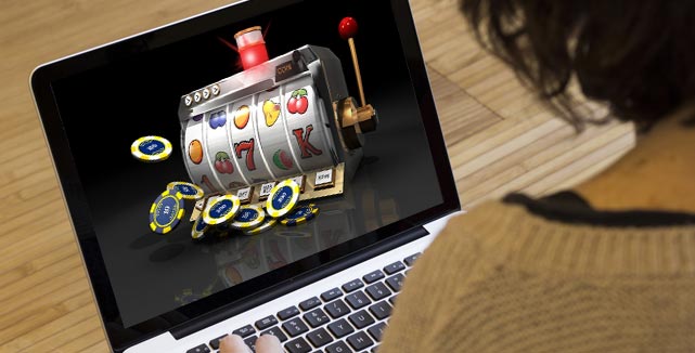 Experience the Thrill of Roostake Casino & Sportsbook Experience the Thrill of Roostake Casino & Sportsbook