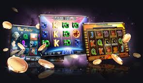 Experience the Thrills of Casino Savanna Wins UK -1668004576