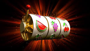 Experience Thrilling Gaming at BloodySlots Casino & Sportsbook Experience Thrilling Gaming at BloodySlots Casino & Sportsbook