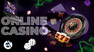 Explore Online Casinos Not Blocked by Restrictions 985819065 Explore Online Casinos Not Blocked by Restrictions 985819065