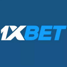 Explore the Exciting World of 1xBet Casino -1564603701