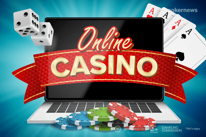 Explore the Exciting World of Betzter Casino & Sportsbook