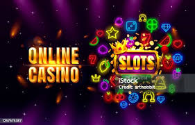 Explore the Thrills of Slots Angels Casino & Sportsbook